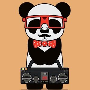 Meet your Posher, Davonis